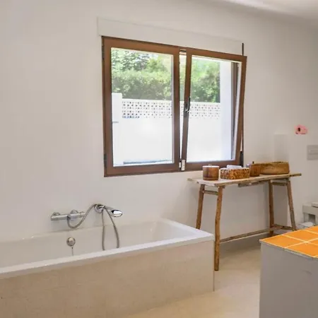 Villa Jose