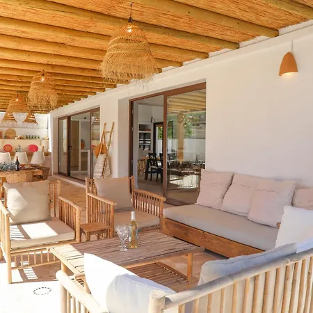 Jose Villa Teulada